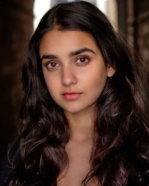 Geraldine Viswanathan Nudes & Pictures and PORN Videos (2024)